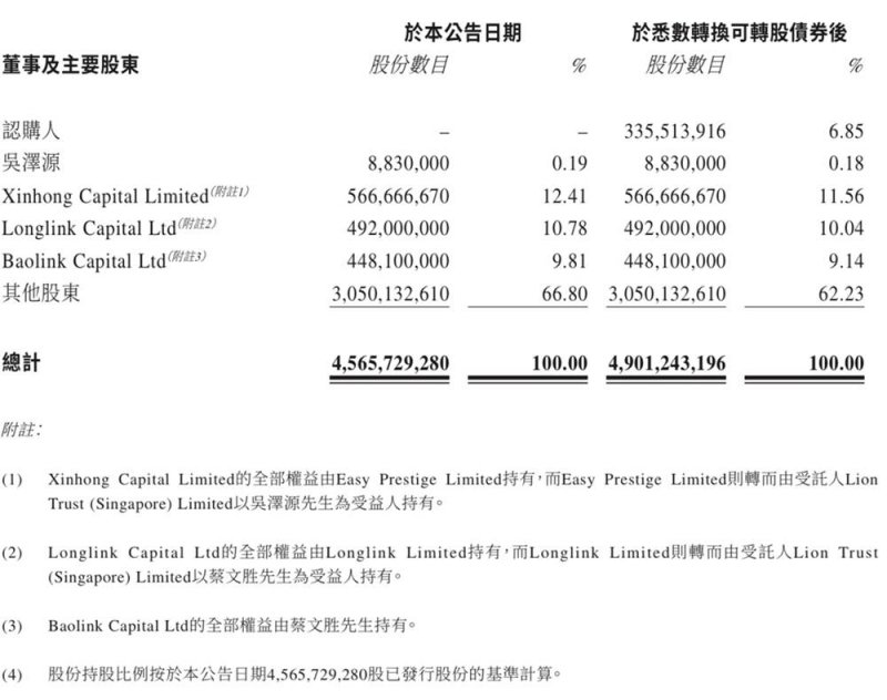 mt4交易平台计算机版获取，将来你的交易赢家是谁?